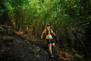 BIB: 
                            <button type="button" onclick="openModal(25090858)" class="btn btn-primary btn-sm float-right btn-popup" data-toggle="modal" data-target=".modal-high-quality">
                        <i class="fas fa-shopping-cart"></i> Add to Cart
                    </button>
                                            <button type="button" onclick="isThisMe(25090858, true)" class="btn btn-success btn-sm float-right btn-popup btn-isme hidden" data-toggle="tooltip" data-placement="bottom" title="นี่คือรูปของคุณใช่ไหม คลิกที่นี่เพื่อเอาเข้าอัลบั้ม">
                        <i class="fas fa-plus"></i> Add to album
                    </button>
                    <button type="button" onclick="isThisMe(25090858, false)" class="btn btn-warning btn-sm float-right btn-popup btn-isnotme hidden">
                        <i class="fas fa-ban"></i> Remove from album
                    </button>